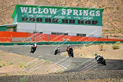 media/Jun-21-2025-2WTD (Sat) [[bd507672ab]]/B Group/Session 4 (Turns 1 and 3 [Rear])/